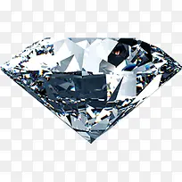 品质钻石水晶企业