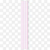 清新图案无缝背景矢量图