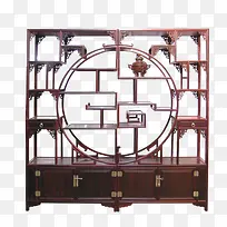 红木果子