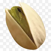 坚果瓜子
