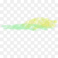 水印图案插画素材