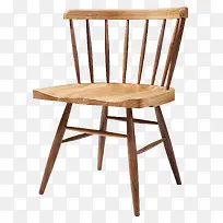 木质环保实木椅子