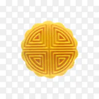 月饼