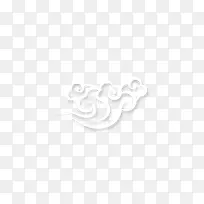 抽象云纹