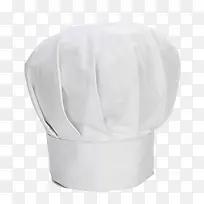 厨师帽子