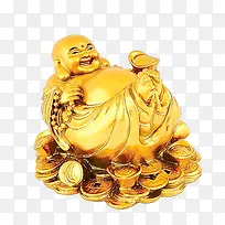 吉祥摆设