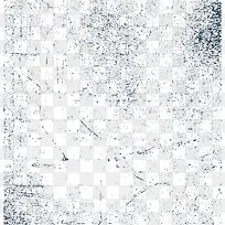 抽象画作矢量图