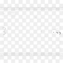 精美商务PPT图形信息标签