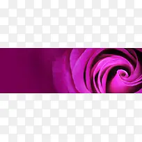 美容banner