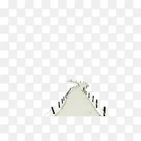 道路素材