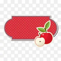 PPT素材