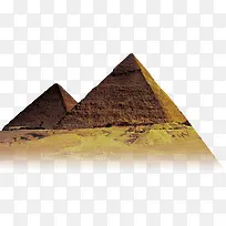 山