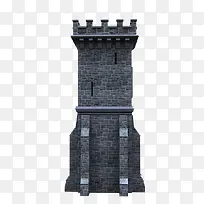 建筑