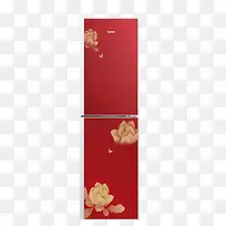 家具   家电   冰箱