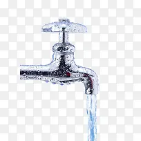 水龙头