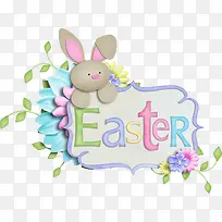 Easter