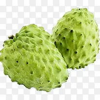 新鲜百香果