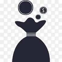我要融资