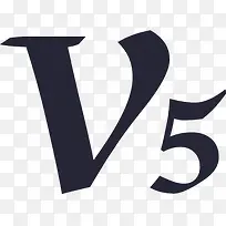 v5