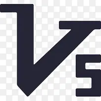 v5