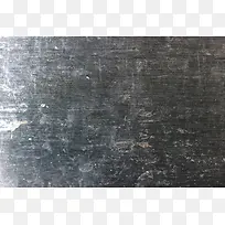 不锈钢纹理背景