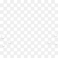 banner背景