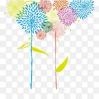 花团锦簌