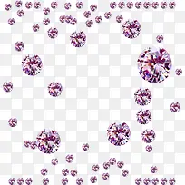 矢量宝石