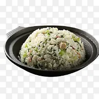 中华美食