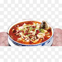 新年食品