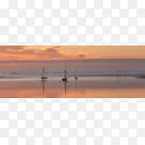 海天一线