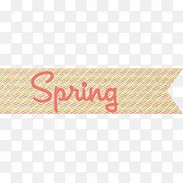Spring