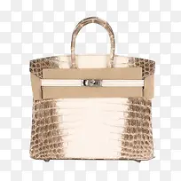 Hermes爱马仕Birkin