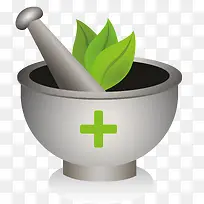 中药医药