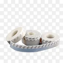 硅胶窗户封条素材
