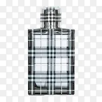 burberry巴宝莉英伦迷情男士香水
