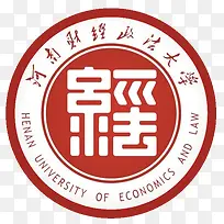 河南财经政法大学