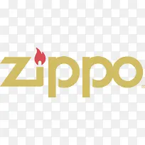 Zippo