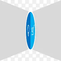创意分类标签