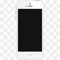 iPhone手机