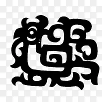 鸡