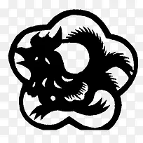 鸡