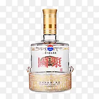茅台国浆酒