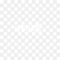 野物类聚艺术字