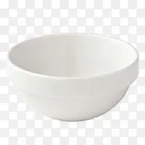 日本无印良品叠盆