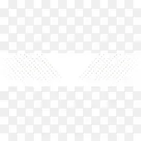 网购网站主页装修