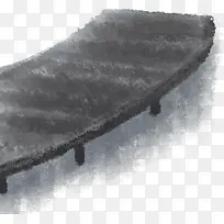 桥
