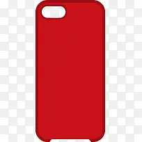 大红色官方iPhone8