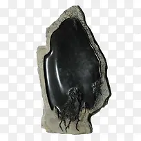 石墨沂蒙砚台