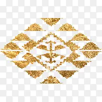金片